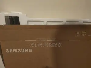 Samsung 43-inch 4K Smart TV (DU7010)