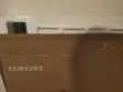 Samsung 43-inch 4K Smart TV (DU7010) - 1