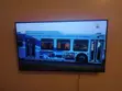 Samsung 43-inch 4K Smart TV (DU7010) - 2