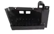 Isuzu NPR/NKR/NQR Front Foot Step (2006+) - 1