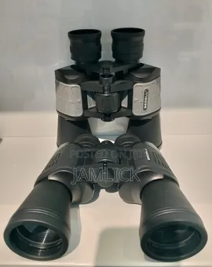 Binoculars za Professional - General