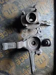 Nissan Wingroad Front Hub (Modeli ya Kale Y11) - 2
