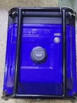 Honda 3.5 KVA Generator - Brand New - 2