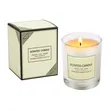 Premium Scented Candles - Vanilla, Rose, Pear & More - 2