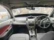 Nissan Wingroad 2006 Nyeusi - 4