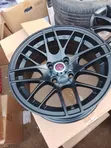 Rim za Alloy Mpya Kabisa - Saizi 15 - 4