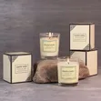 Soy Wax Candles for Home, Relaxation & Gifting - 1