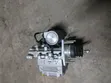Brake Actuator Iliyotumika kwa Toyota Fielder, Axio, Aqua - 1