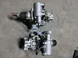 Brake Actuator Iliyotumika kwa Toyota Fielder, Axio, Aqua - 2
