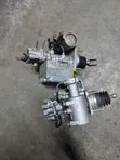 Brake Actuator Iliyotumika kwa Toyota Fielder, Axio, Aqua - 3