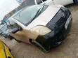 Toyota Vitz 2007 - 1