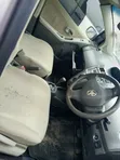 Toyota Vitz 2007 - 3