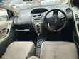 Toyota Vitz 2007 - 4