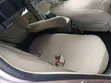 Toyota Vitz 2007 - 5