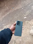 Xiaomi Redmi Note 14 4G 128GB Black - 2