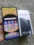 Xiaomi Redmi Note 14 4G 128GB Black - 3