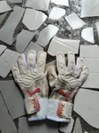 Sportsart Goalkeeper Gloves - 2