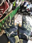 Sportsart Goalkeeper Gloves - 4