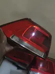 Taillights za VW Golf MK7 (Zilizotumika) - 3