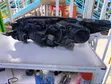 Pajero Sport 2015-2019 Xenon Headlight - 2