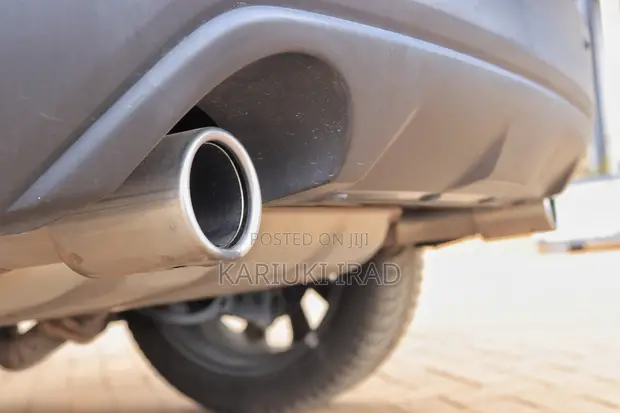 Mazda CX-3 XD L Package 2019 Diesel SUV - 1