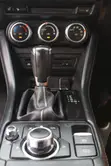 Mazda CX-3 XD L Package 2019 Diesel SUV - 2