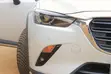 Mazda CX-3 XD L Package 2019 Diesel SUV - 3