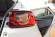 Mazda CX-3 XD L Package 2019 Diesel SUV - 4