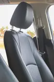 Mazda CX-3 XD L Package 2019 Diesel SUV - 5