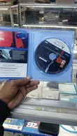 Hitman World of Assassination PS5 I tumika - 1