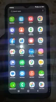 Samsung Galaxy A03 Core 32GB Blue - 2