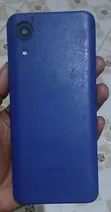 Samsung Galaxy A03 Core 32GB Blue - 3