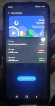 Samsung Galaxy A03 Core 32GB Blue - 4