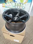 Brand New Performance Rims & Premium Tyres - 2