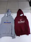Custom Apparel Branding Services - 2