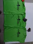 Custom Apparel Branding Services - 4