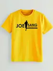 Custom Apparel Branding Services - 5