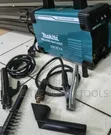 Makita 500A Welding Inverter ya Umeme - 2