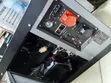 Heavy Duty Cigma UK Generator 15kVA - 2