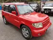 Mitsubishi Pajero IO 2006 Nyeusi - 3