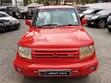 Mitsubishi Pajero IO 2006 Nyeusi - 4