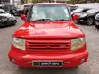 Mitsubishi Pajero IO 2006 Nyeusi - 5