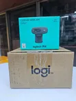 Logitech C270 HD Webcam - 1