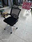 Boss Office Products Reception Chair - Brand New - 1
