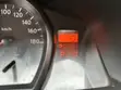 Nissan NV200 2010 Silver - 4