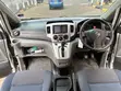 Nissan NV200 2010 Silver - 5
