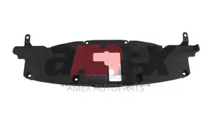 Radiator Upper Cover ya Toyota Hilux Revo (2015 Kuendelea)