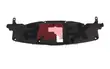 Radiator Upper Cover ya Toyota Hilux Revo (2015 Kuendelea) - 1