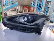 Toyota Sienta 2016-2018 Xenon Headlight (Part No 52-289) - 1