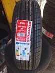 185/70R14 Sunfull Tires - 1